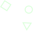 about