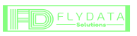 FlyData Solutions