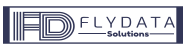 FlyData Solutions